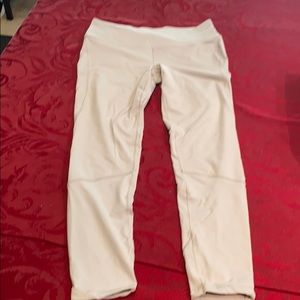 Victoria Sport Leggings